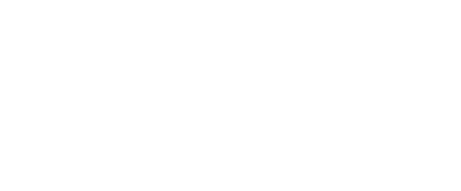 Turf and Landscaping